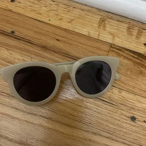 Madewell Sunglasses
